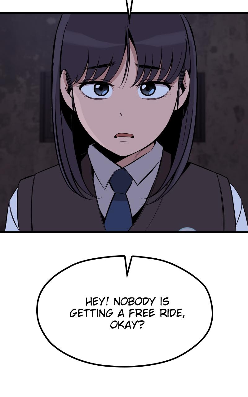 Competition For Revival Chap 23 - Next Chap 24