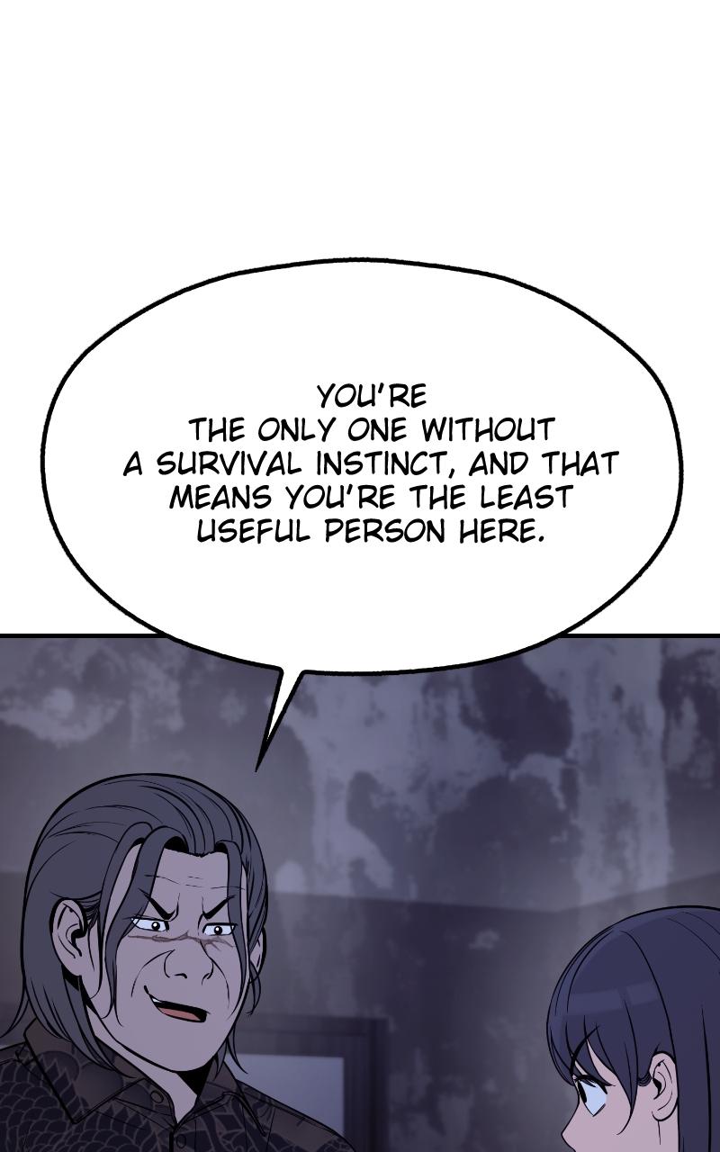 Competition For Revival Chap 23 - Next Chap 24