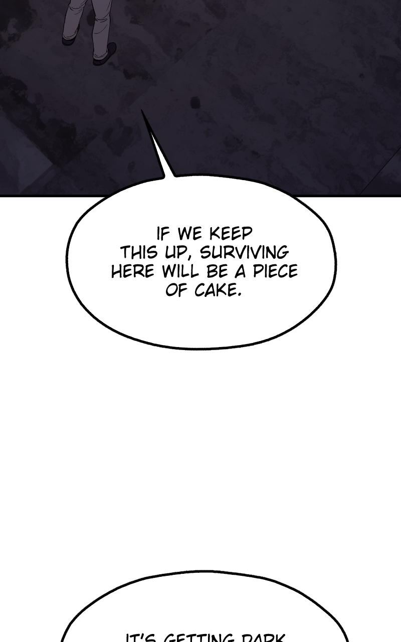 Competition For Revival Chap 23 - Next Chap 24