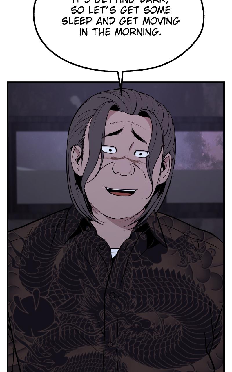 Competition For Revival Chap 23 - Next Chap 24