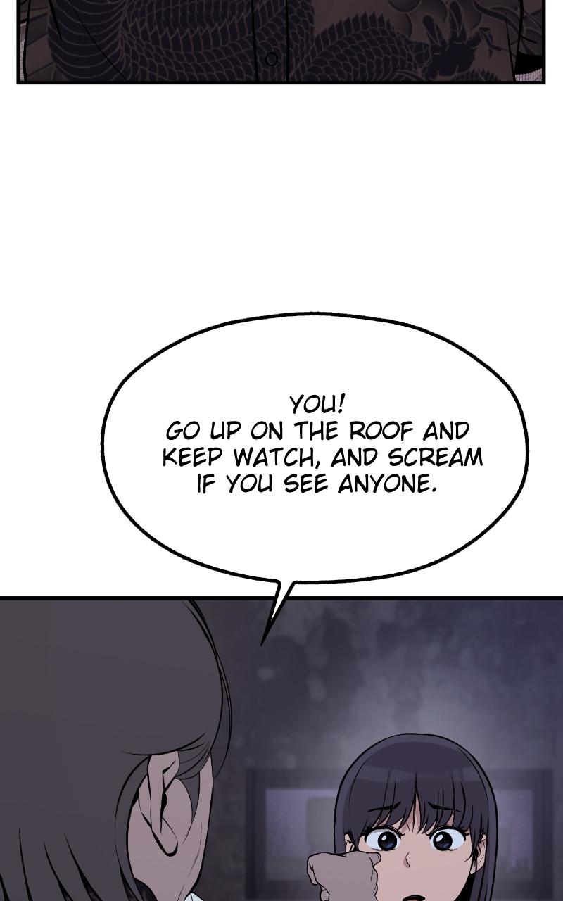 Competition For Revival Chap 23 - Next Chap 24