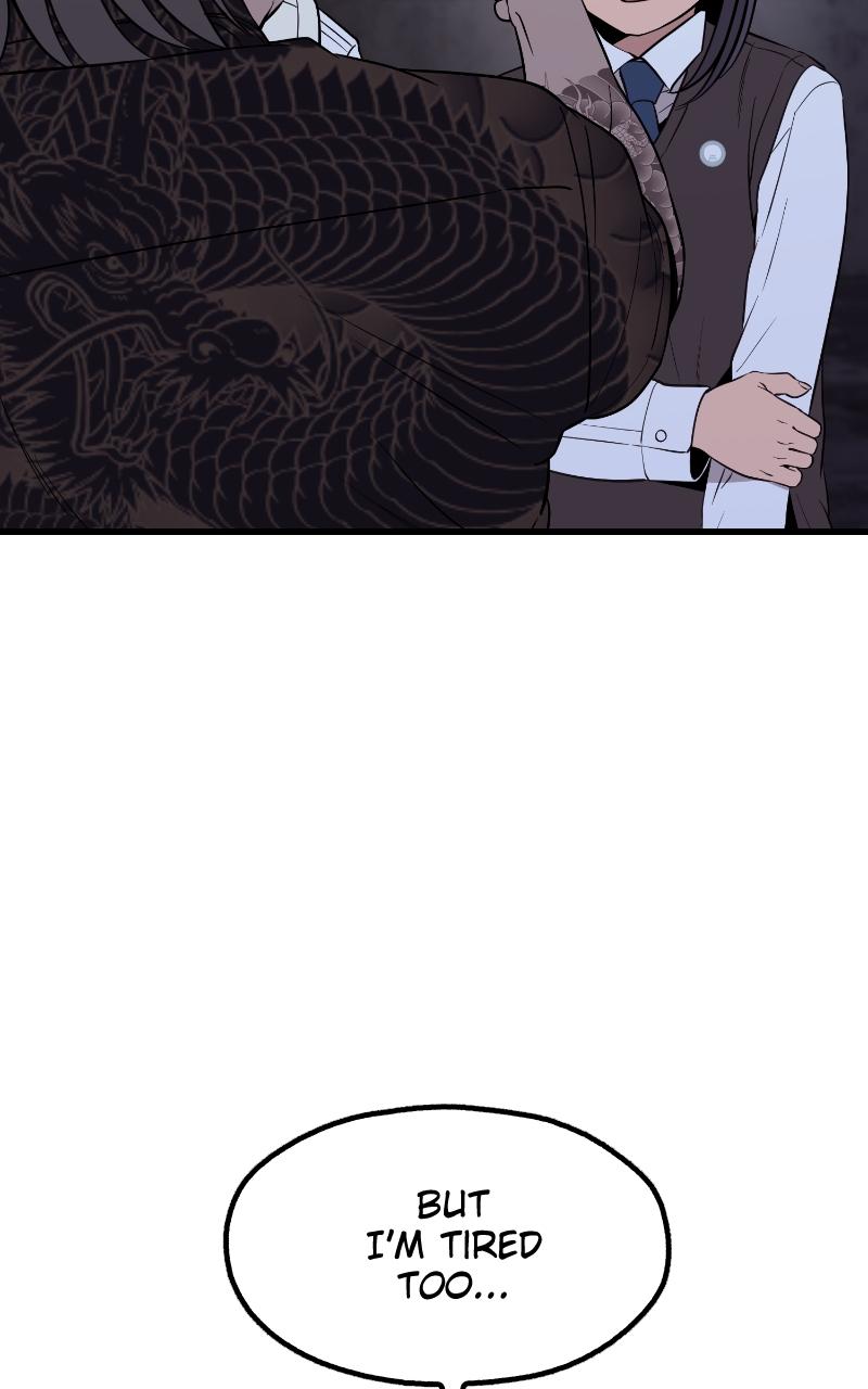 Competition For Revival Chap 23 - Next Chap 24