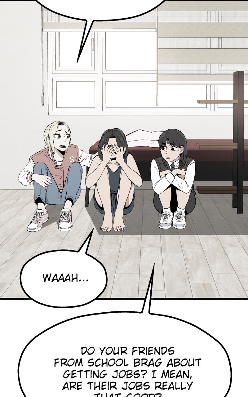 Competition For Revival Chap 23 - Next Chap 24