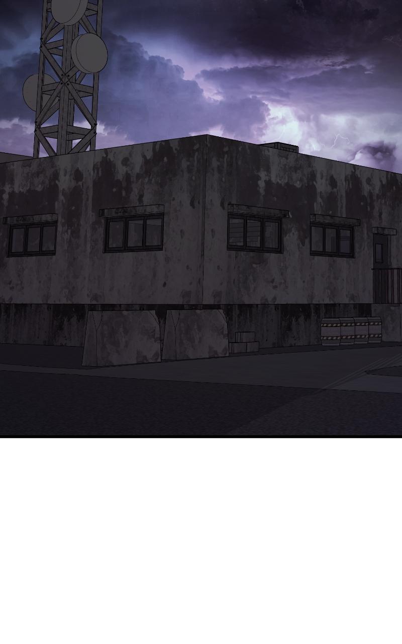 Competition For Revival Chap 23 - Next Chap 24
