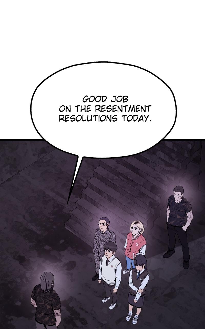 Competition For Revival Chap 23 - Next Chap 24