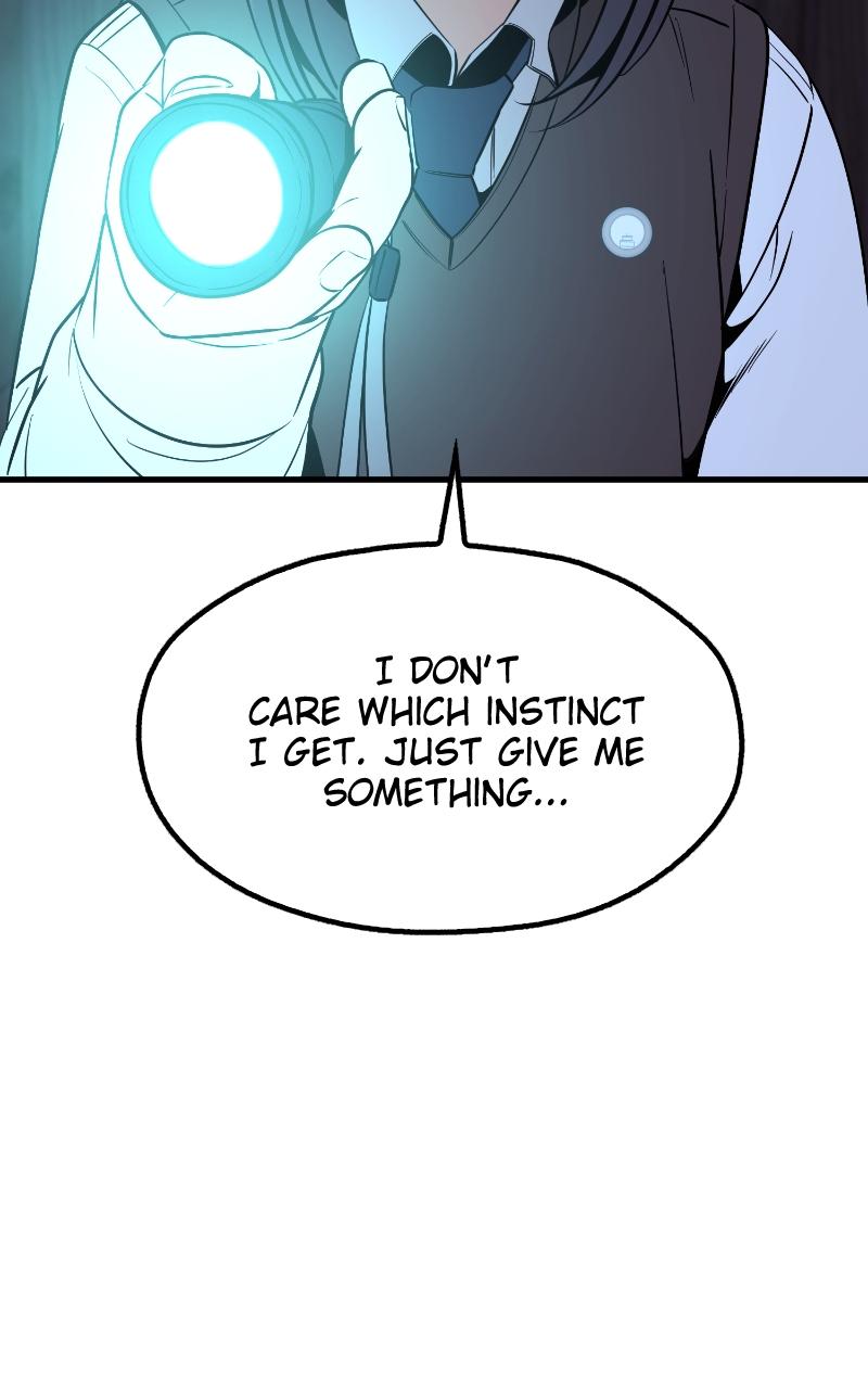 Competition For Revival Chap 23 - Next Chap 24
