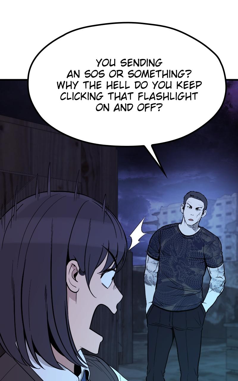 Competition For Revival Chap 23 - Next Chap 24