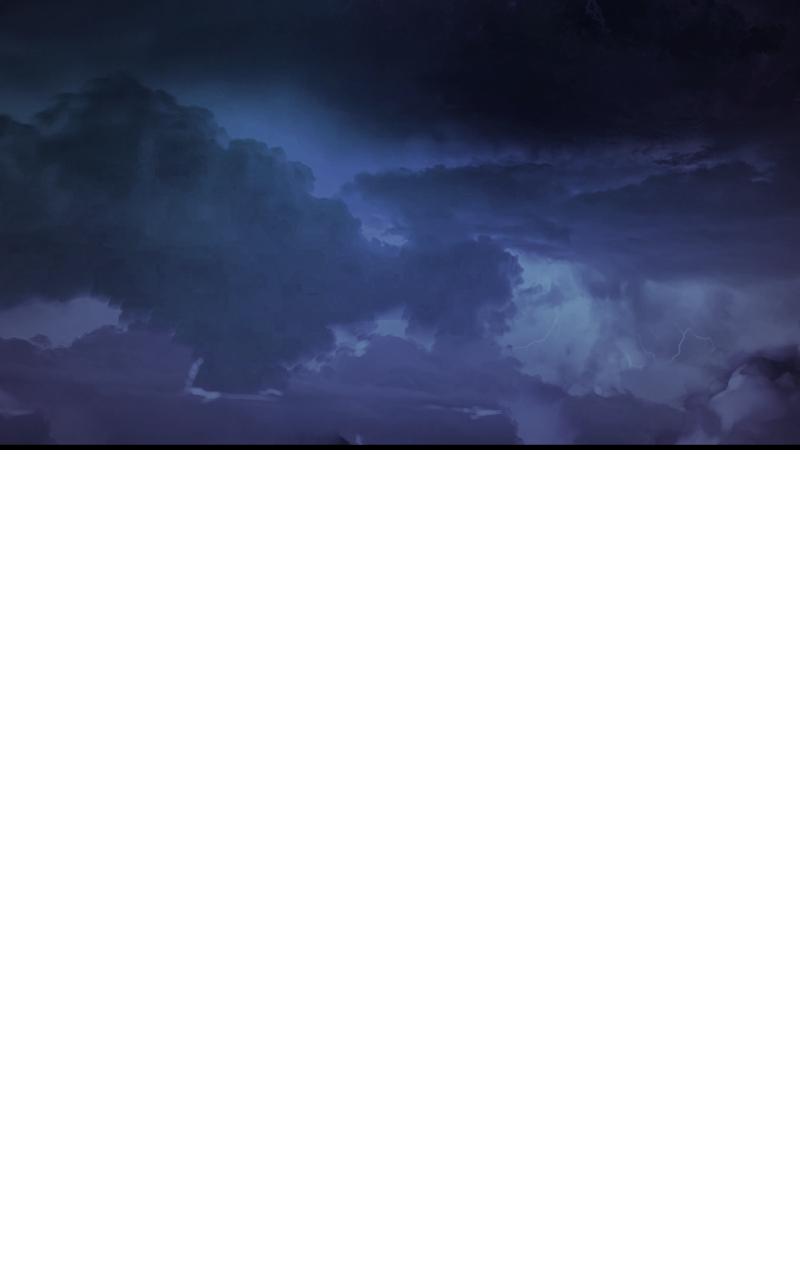 Competition For Revival Chap 23 - Next Chap 24