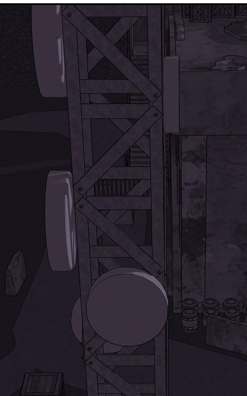 Competition For Revival Chap 23 - Next Chap 24