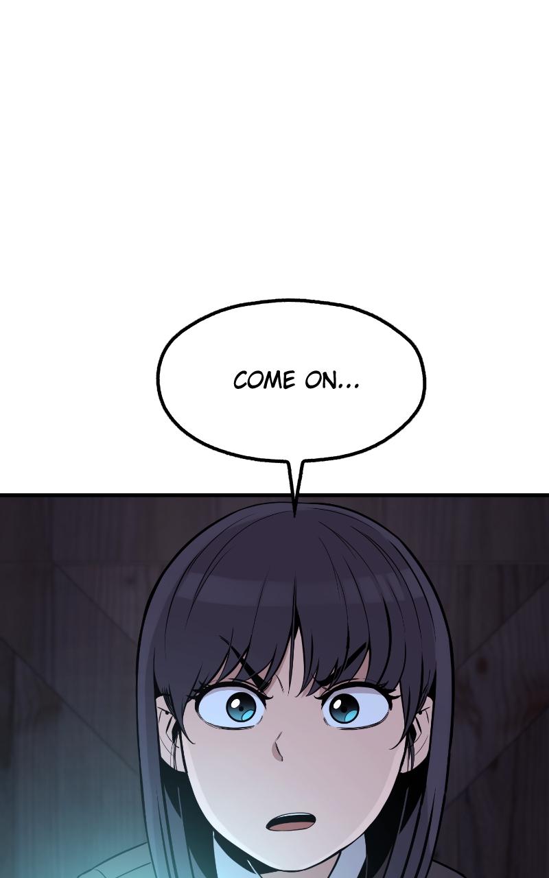 Competition For Revival Chap 23 - Next Chap 24