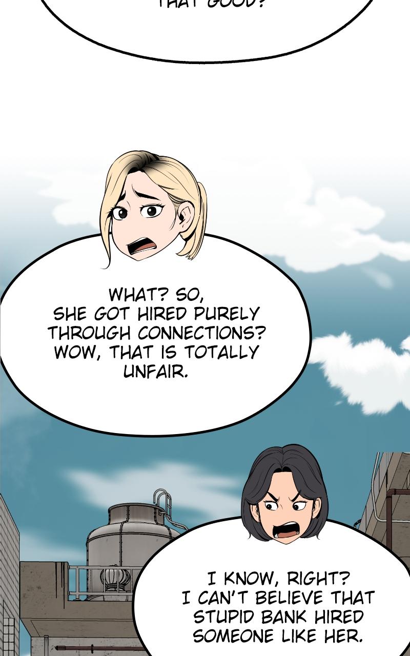 Competition For Revival Chap 23 - Next Chap 24
