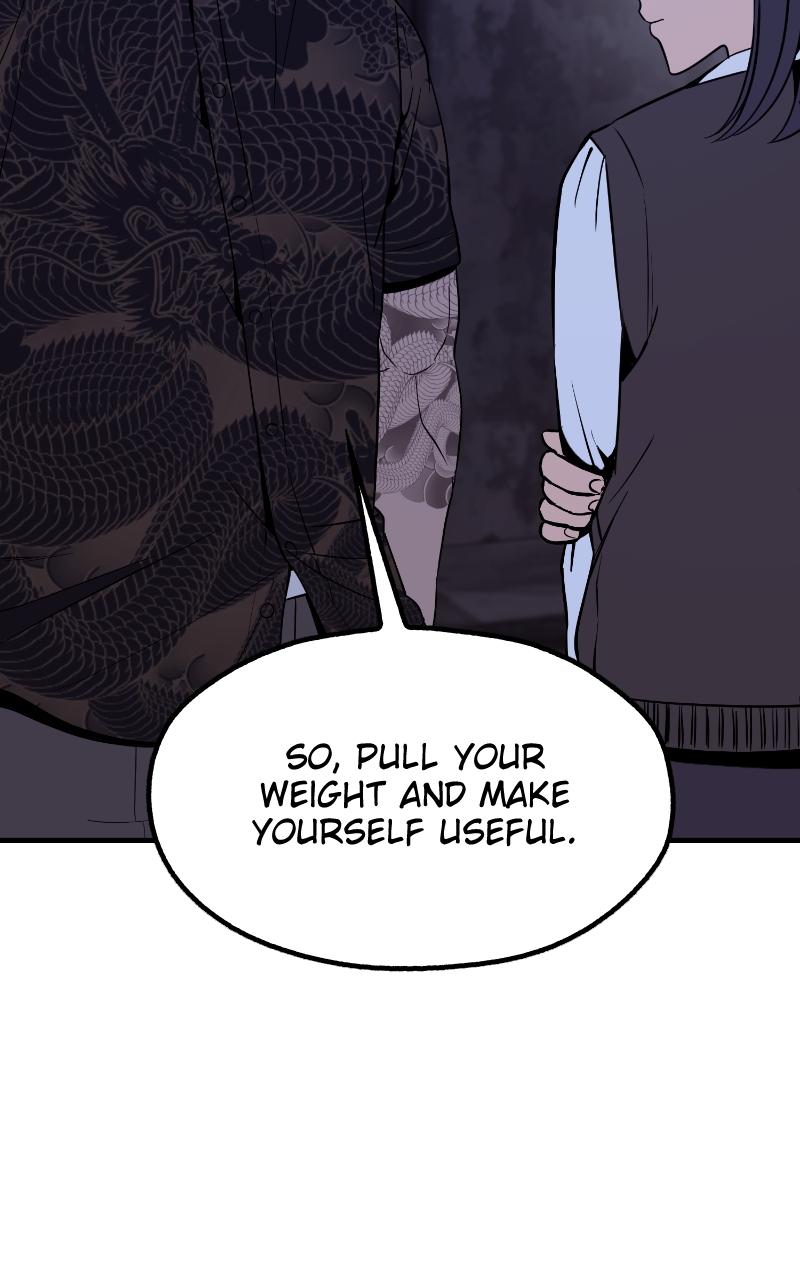 Competition For Revival Chap 23 - Next Chap 24