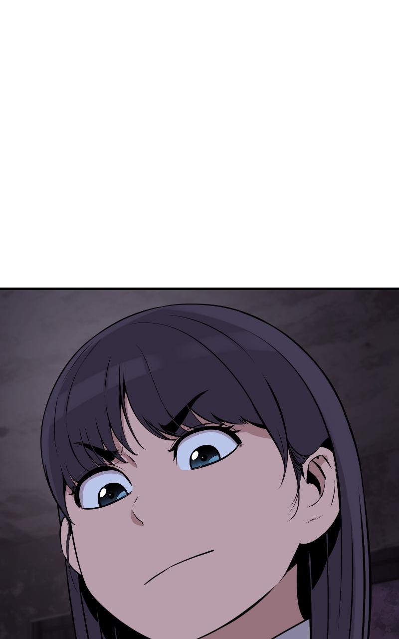 Competition For Revival Chap 23 - Next Chap 24