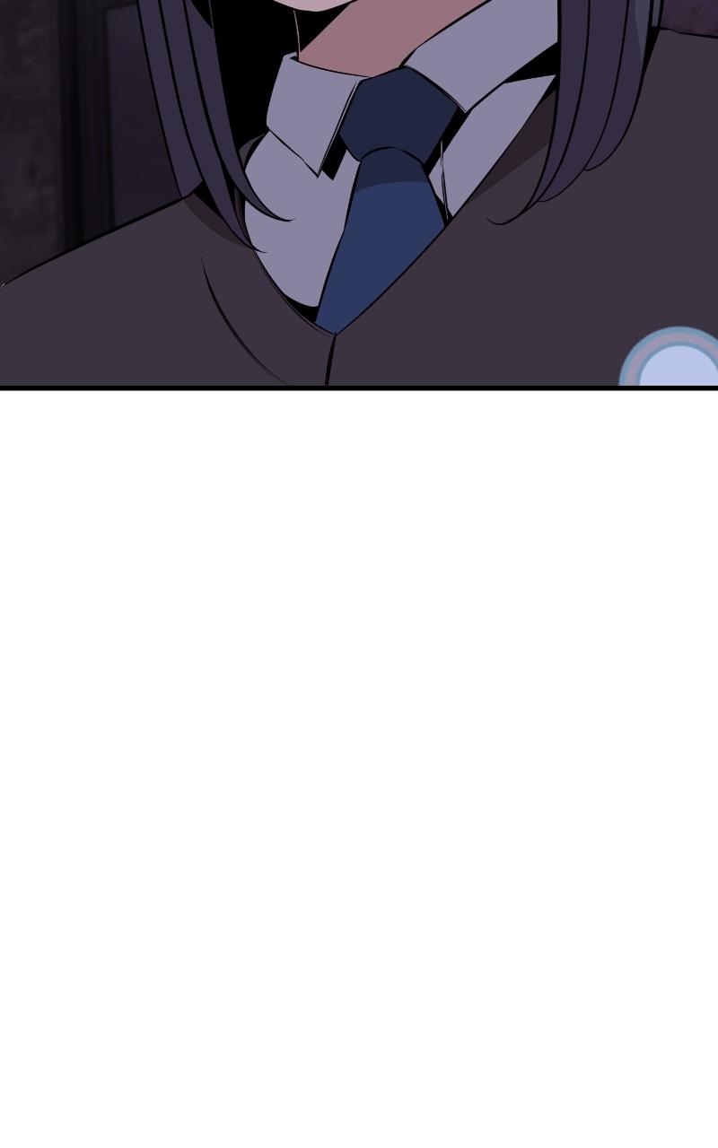 Competition For Revival Chap 23 - Next Chap 24