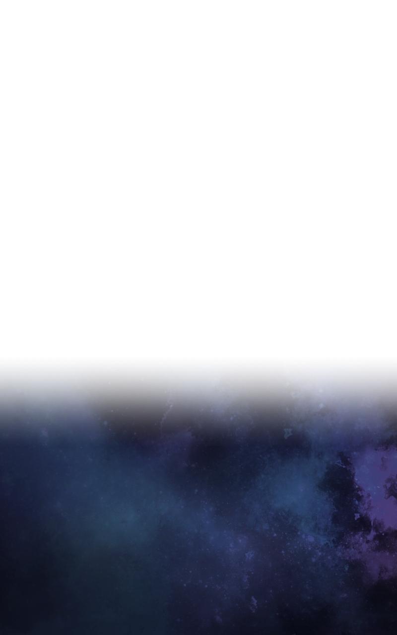 Competition For Revival Chap 23 - Next Chap 24