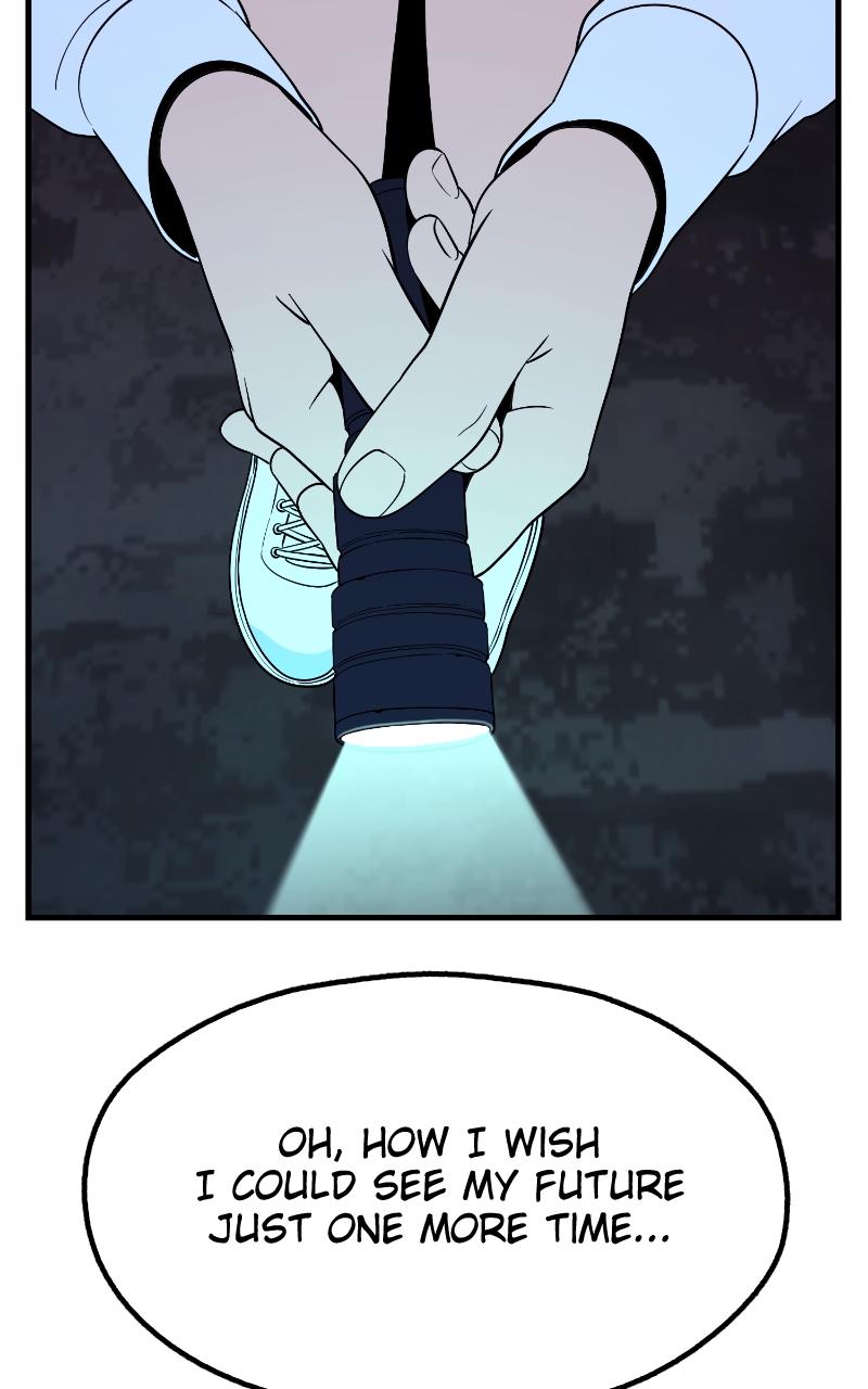 Competition For Revival Chap 23 - Next Chap 24
