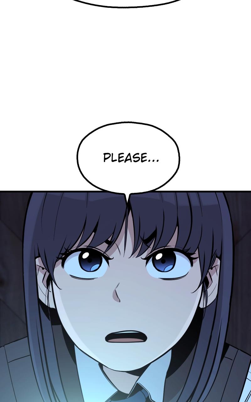 Competition For Revival Chap 23 - Next Chap 24