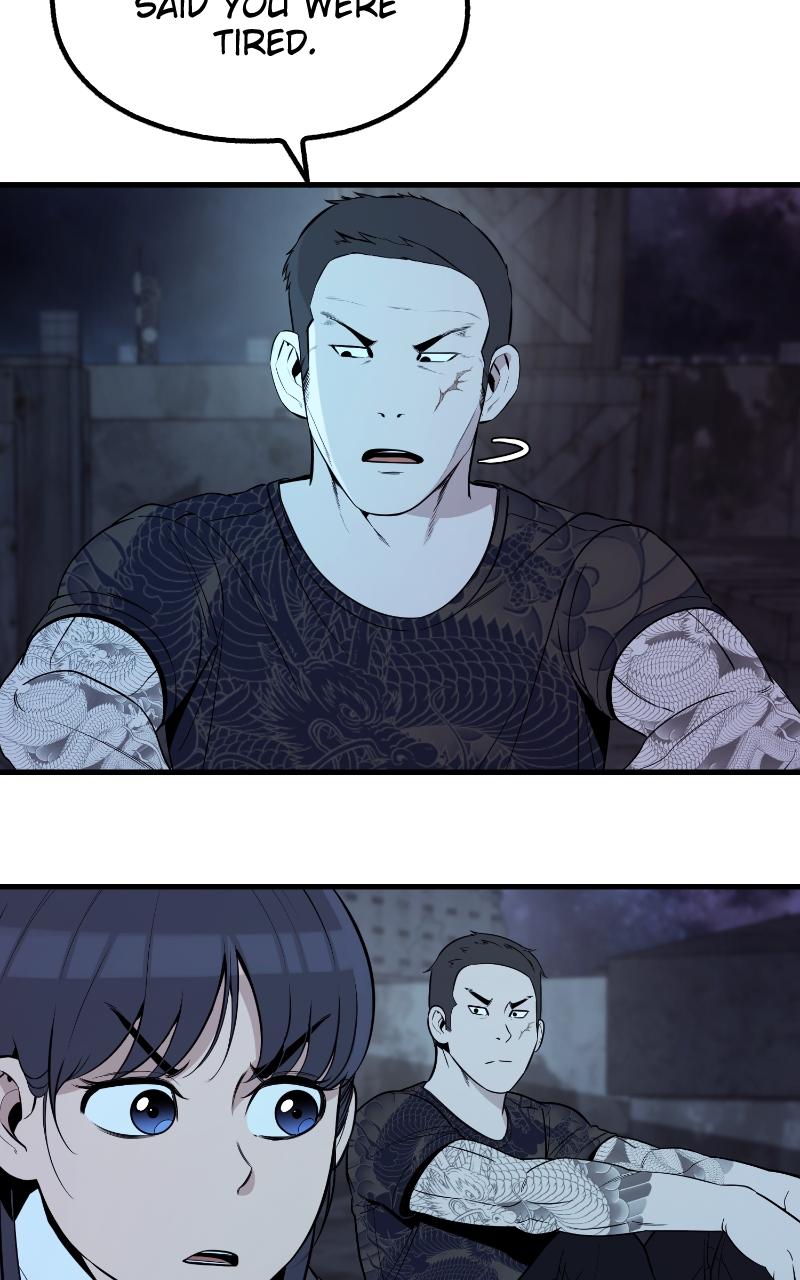 Competition For Revival Chap 23 - Next Chap 24