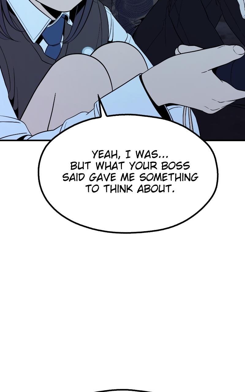 Competition For Revival Chap 23 - Next Chap 24