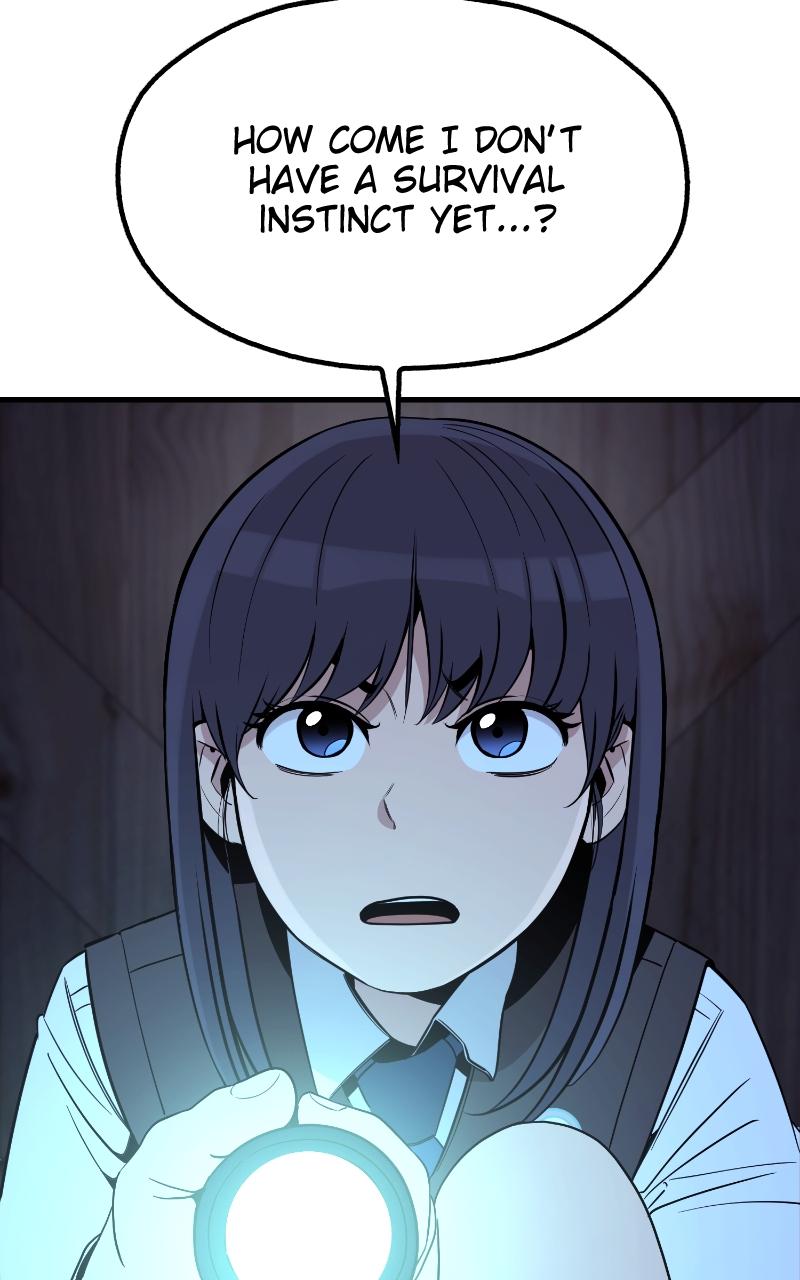 Competition For Revival Chap 23 - Next Chap 24