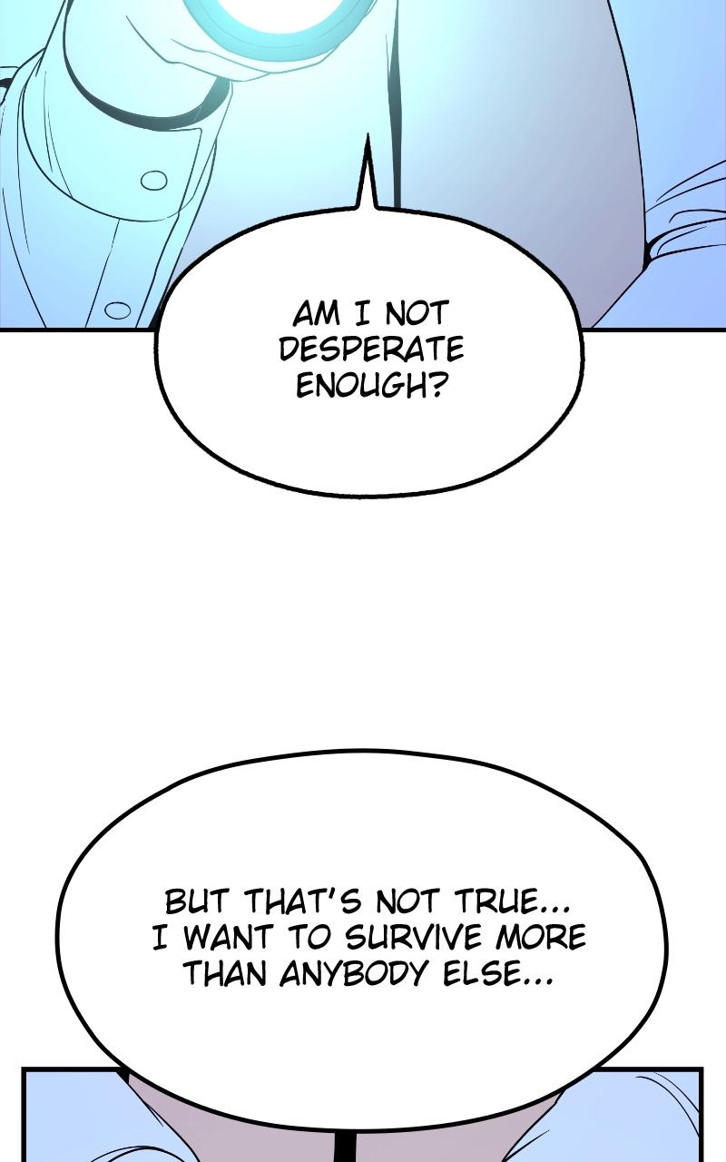 Competition For Revival Chap 23 - Next Chap 24