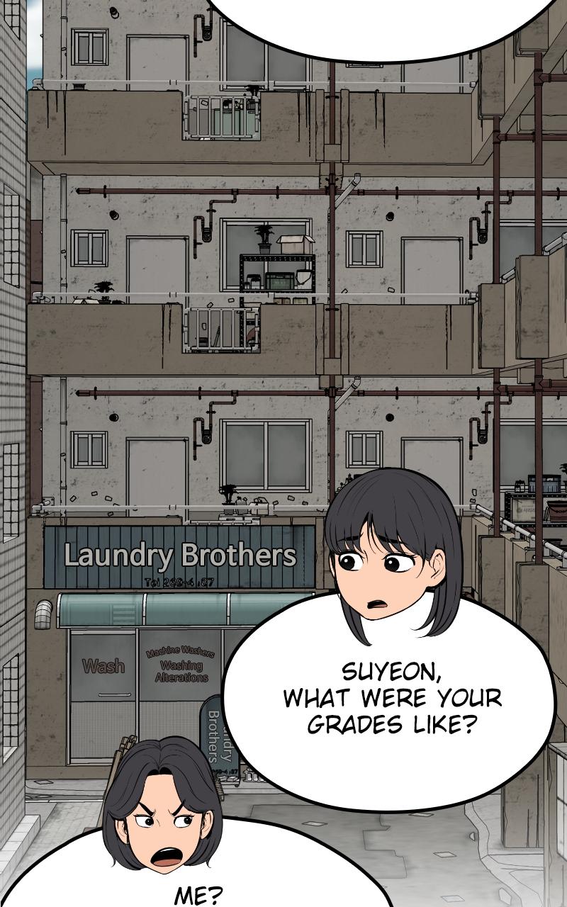 Competition For Revival Chap 23 - Next Chap 24