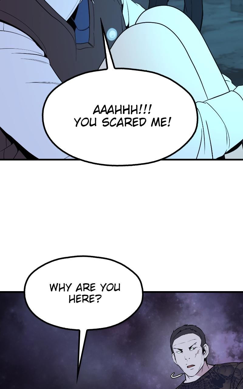 Competition For Revival Chap 23 - Next Chap 24