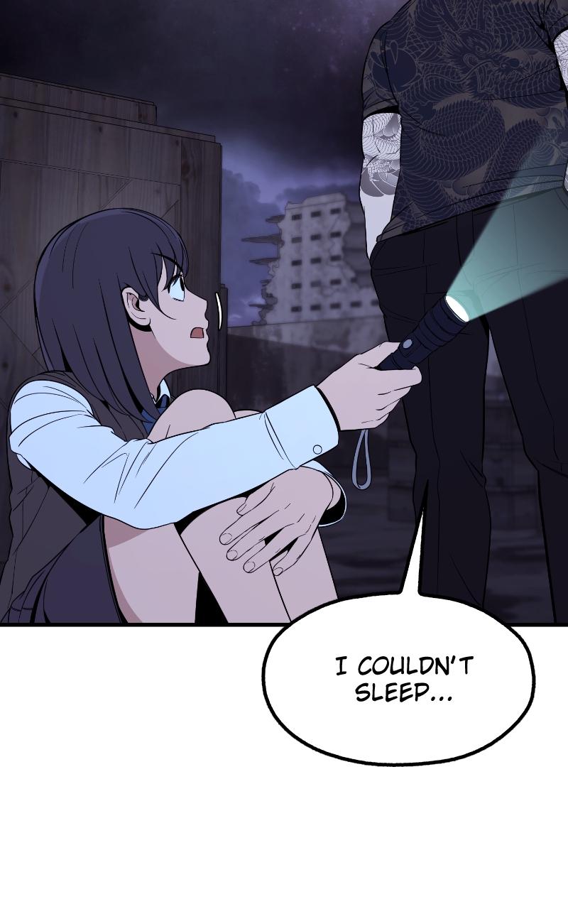 Competition For Revival Chap 23 - Next Chap 24