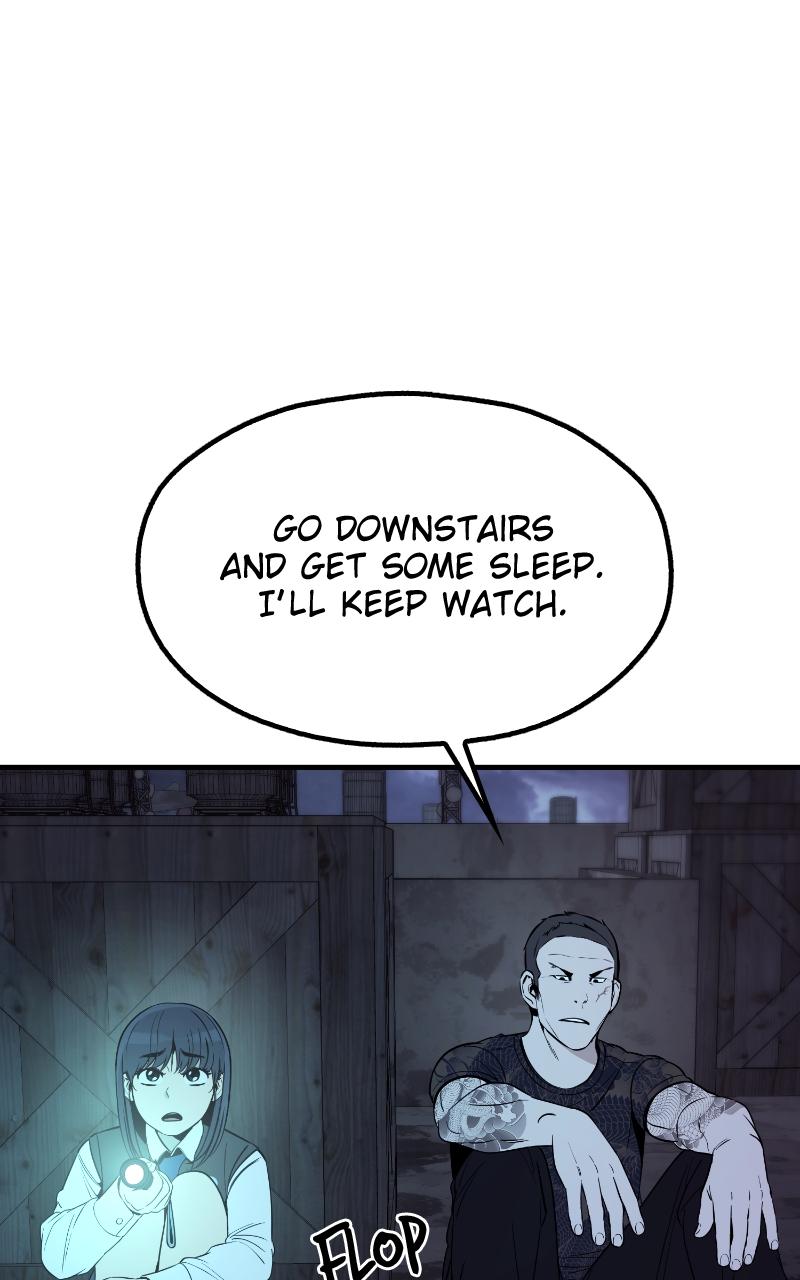 Competition For Revival Chap 23 - Next Chap 24
