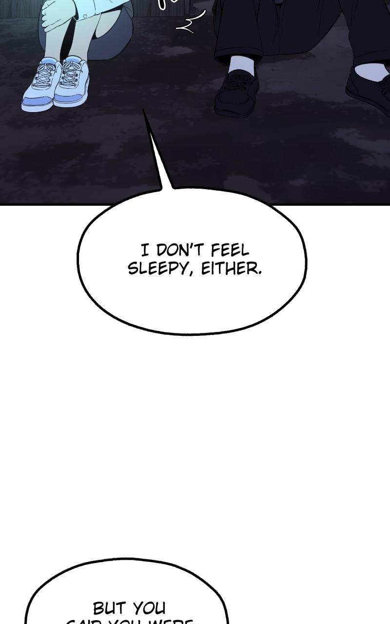 Competition For Revival Chap 23 - Next Chap 24