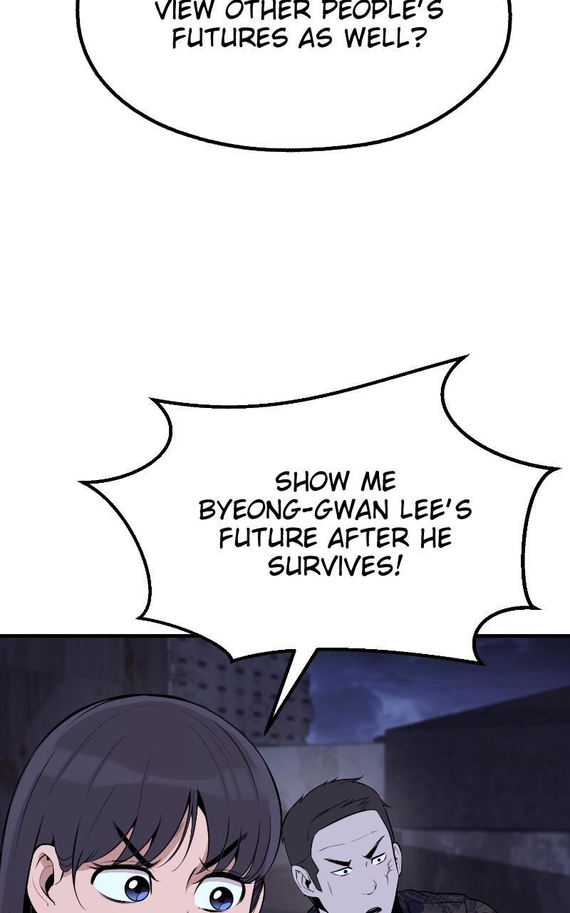 Competition For Revival Chap 23 - Next Chap 24