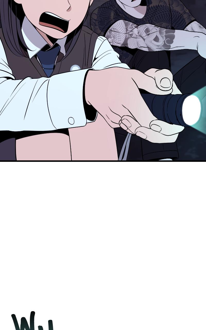 Competition For Revival Chap 23 - Next Chap 24