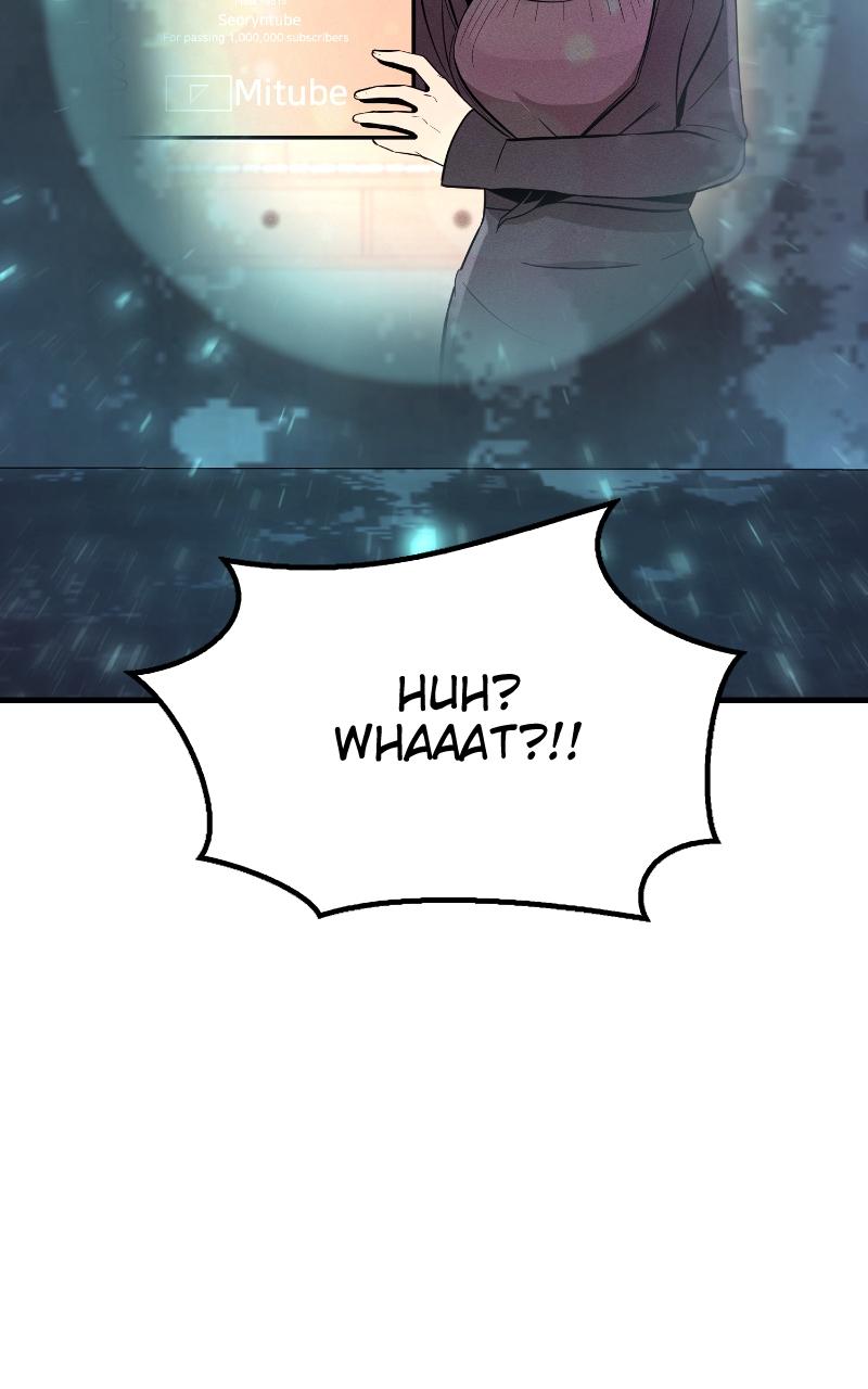 Competition For Revival Chap 23 - Next Chap 24