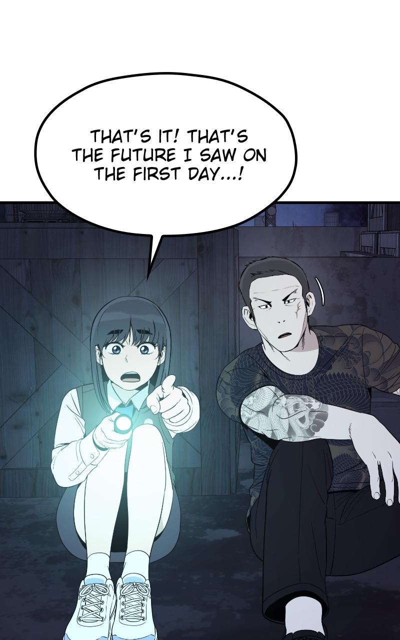 Competition For Revival Chap 23 - Next Chap 24