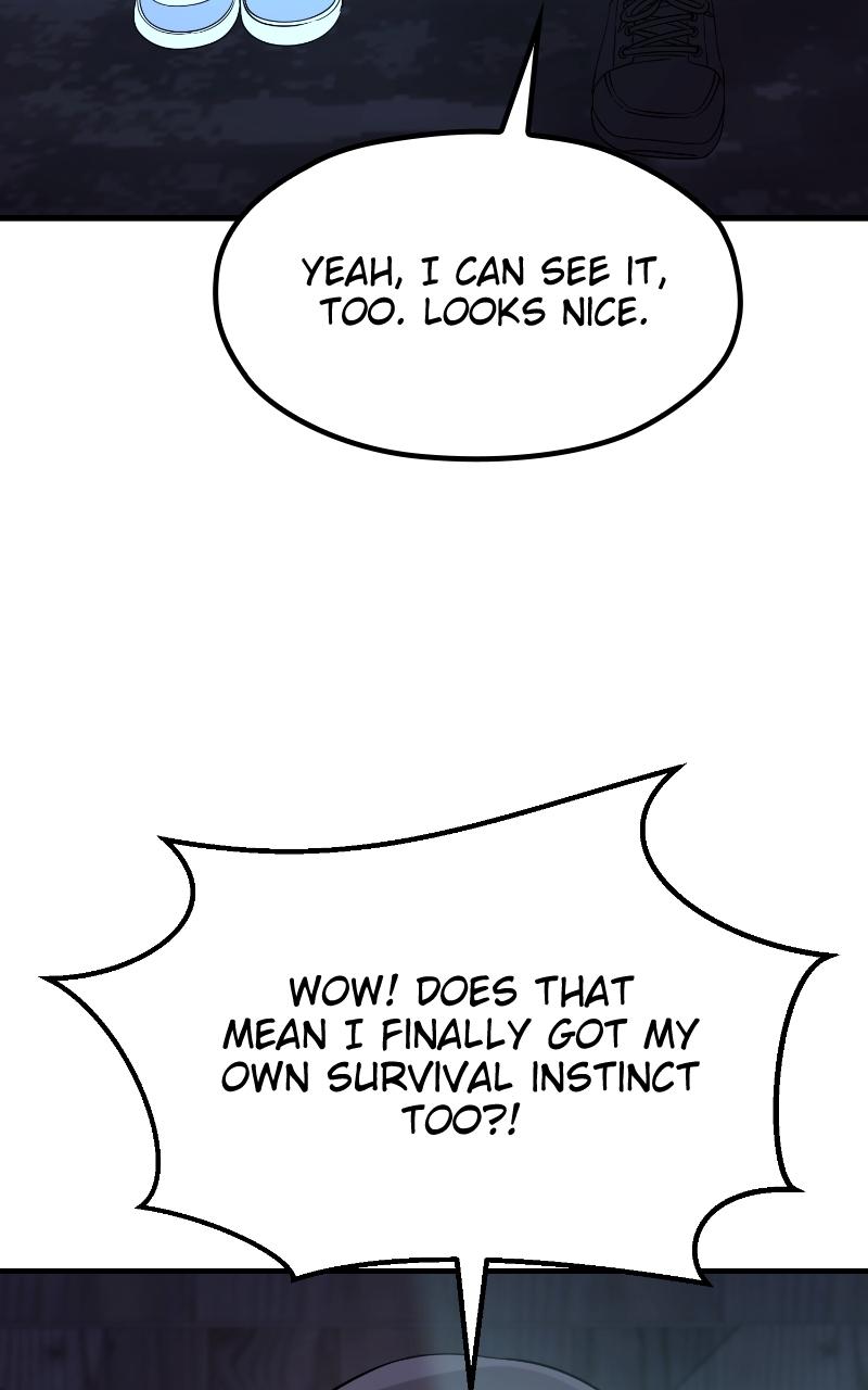 Competition For Revival Chap 23 - Next Chap 24