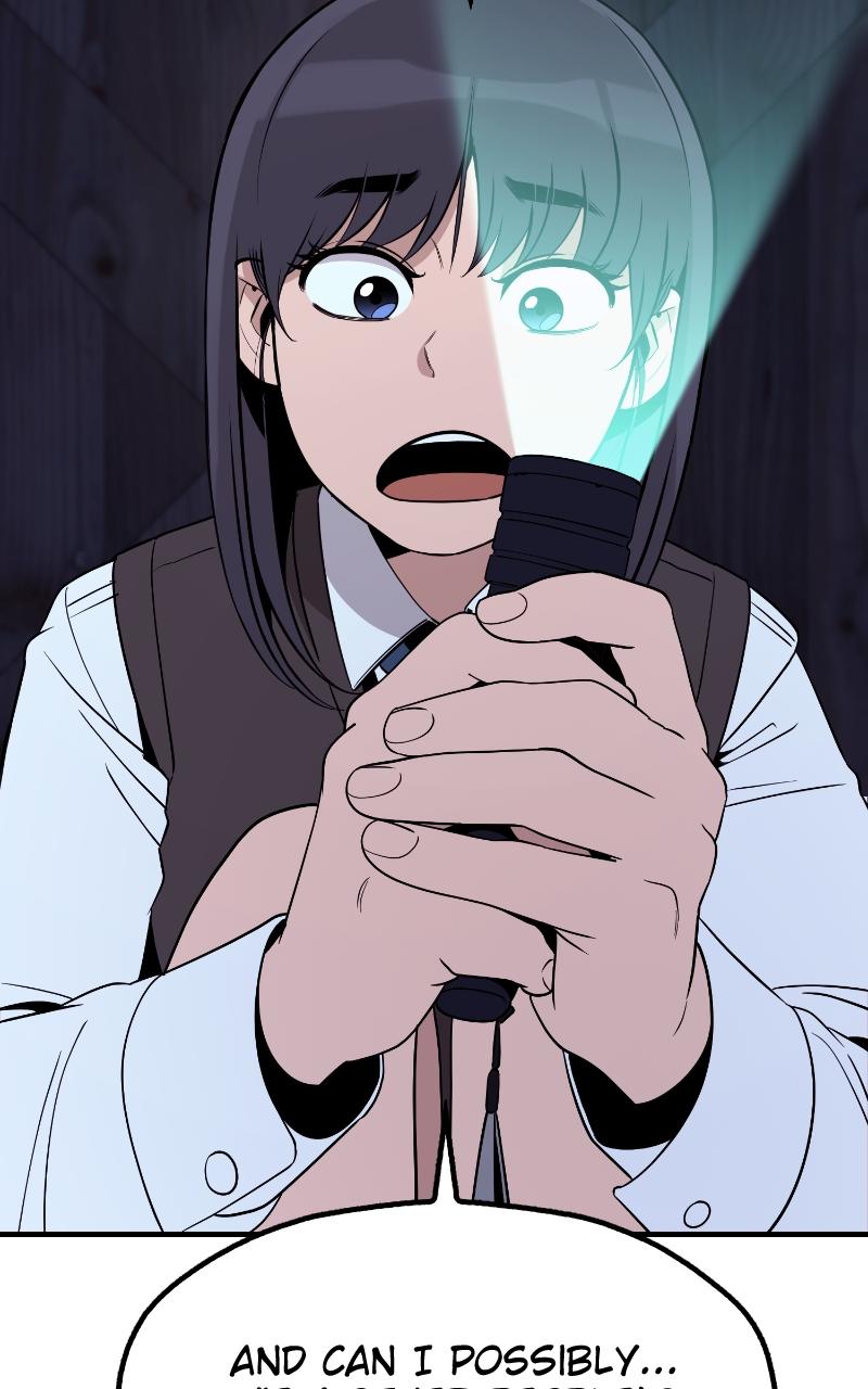 Competition For Revival Chap 23 - Next Chap 24