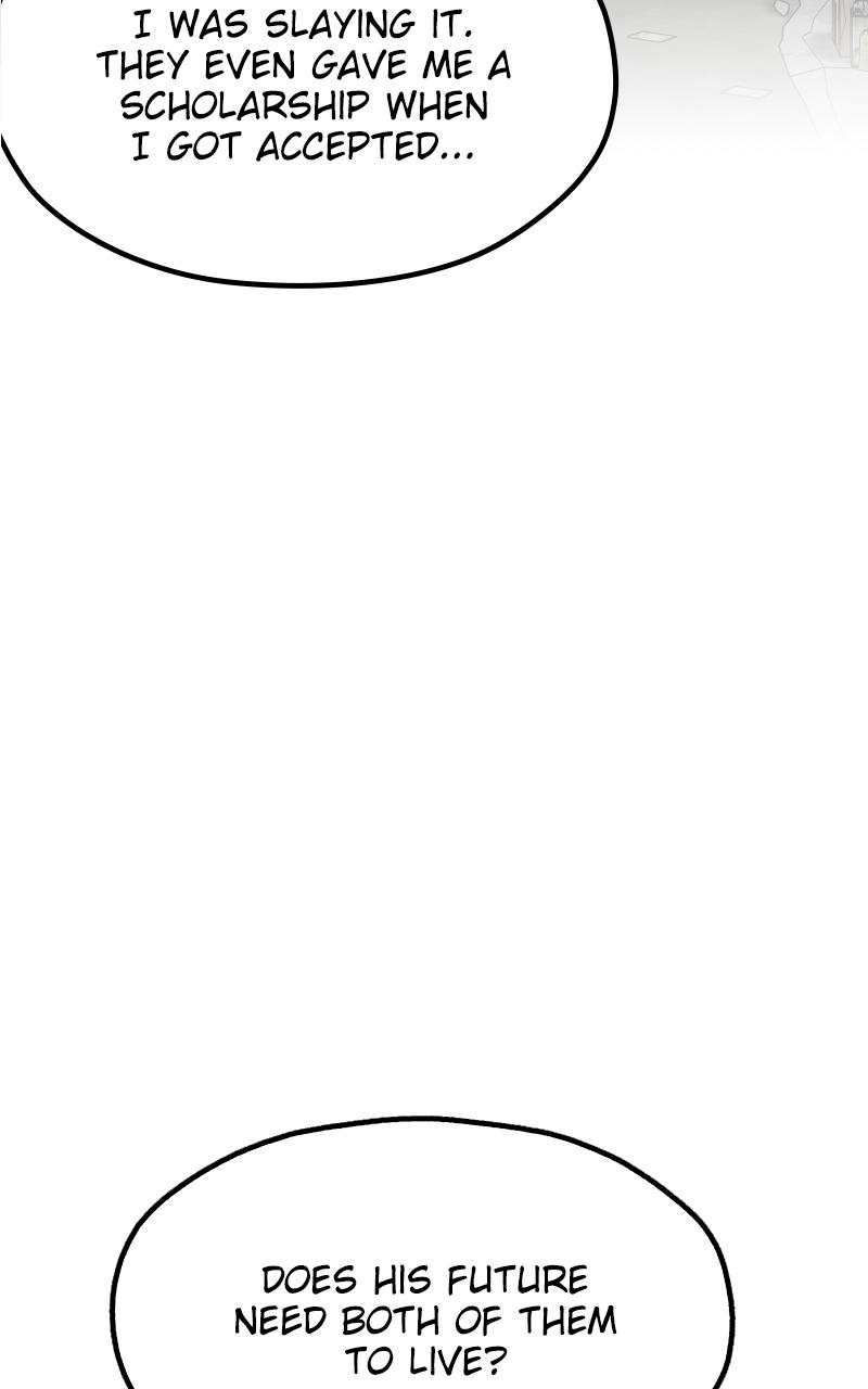 Competition For Revival Chap 23 - Next Chap 24