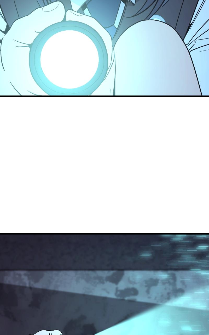 Competition For Revival Chap 23 - Next Chap 24