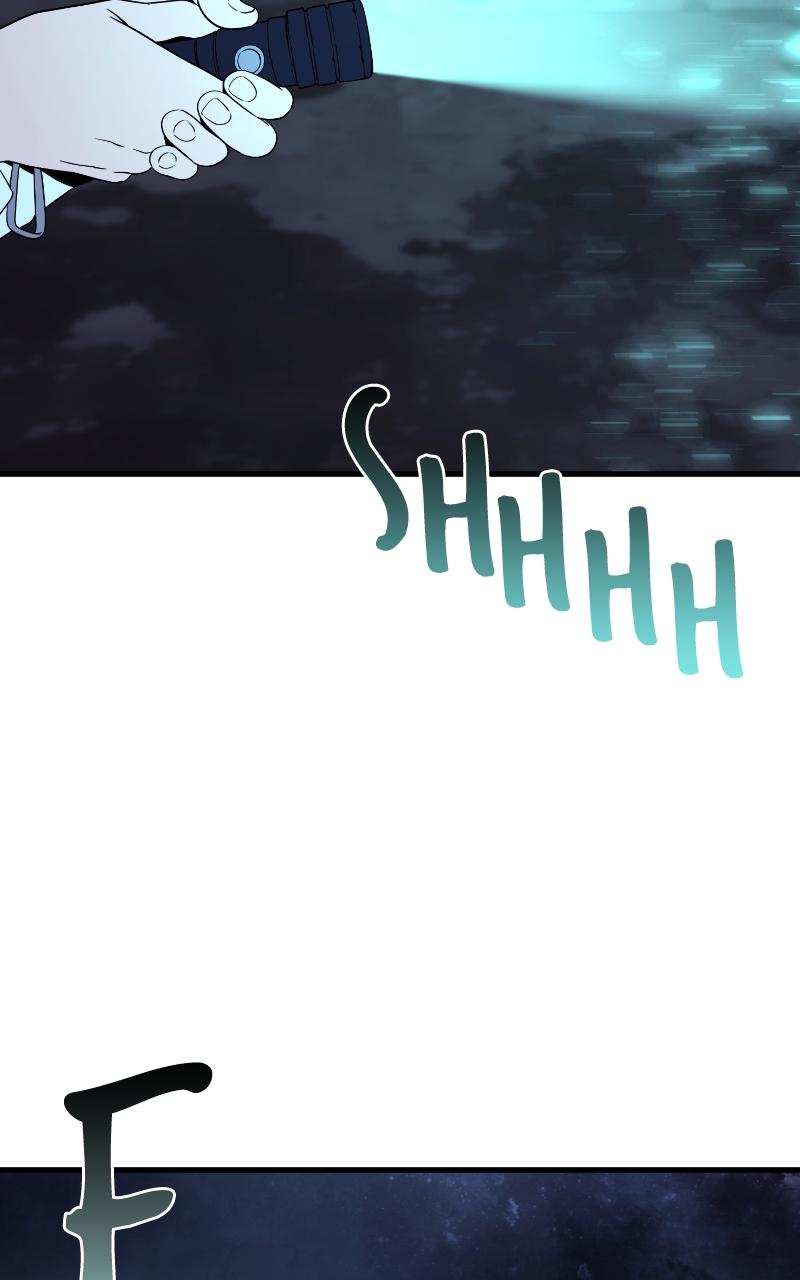Competition For Revival Chap 23 - Next Chap 24