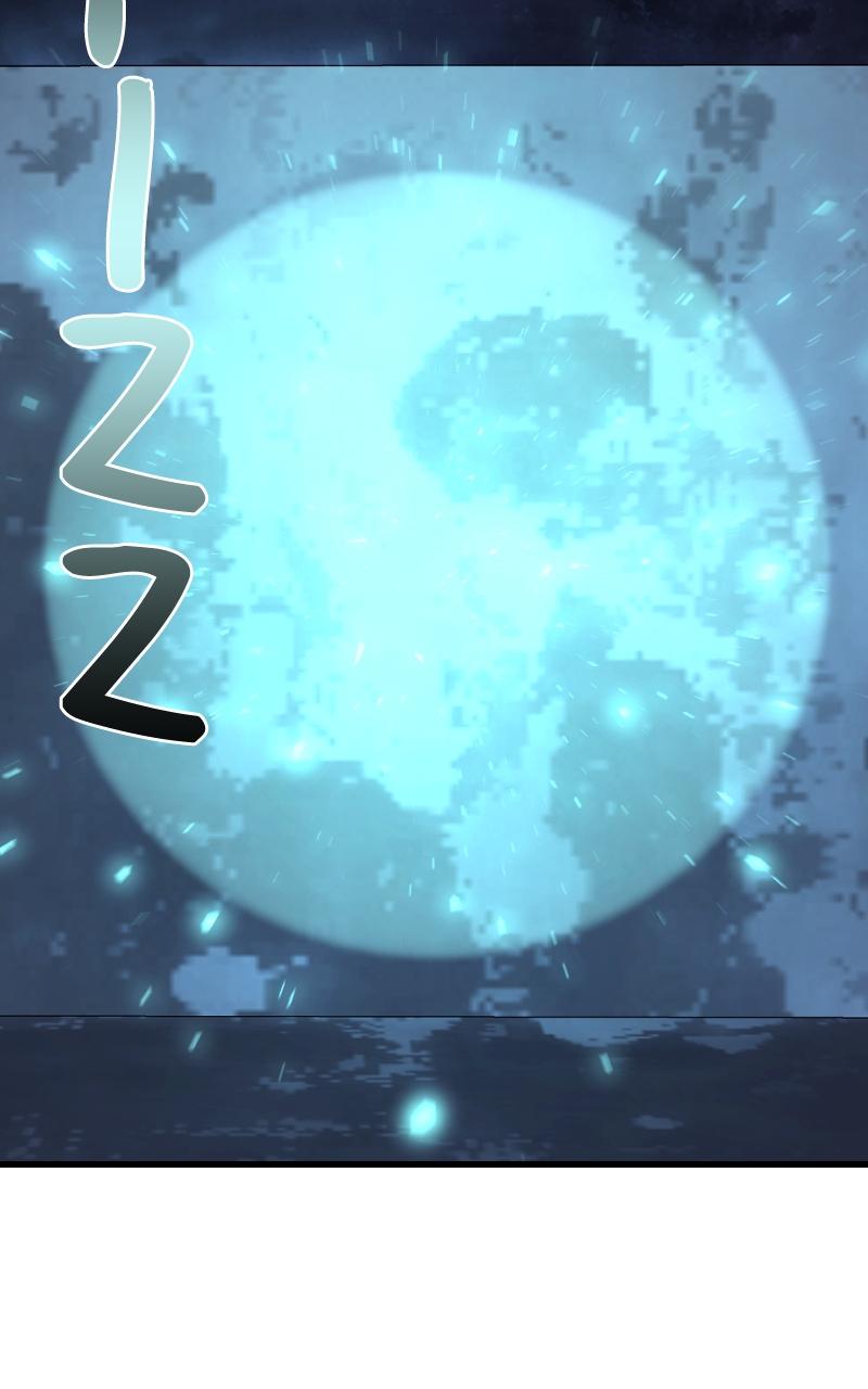 Competition For Revival Chap 23 - Next Chap 24