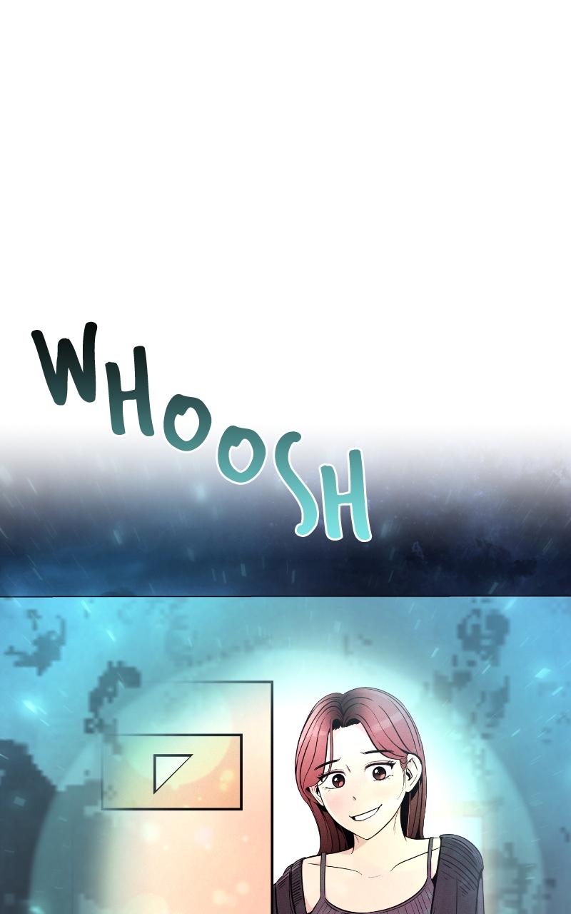 Competition For Revival Chap 23 - Next Chap 24