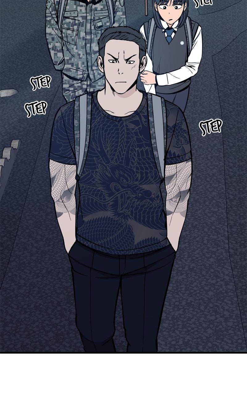 Competition For Revival Chap 37 - Next Chap 38