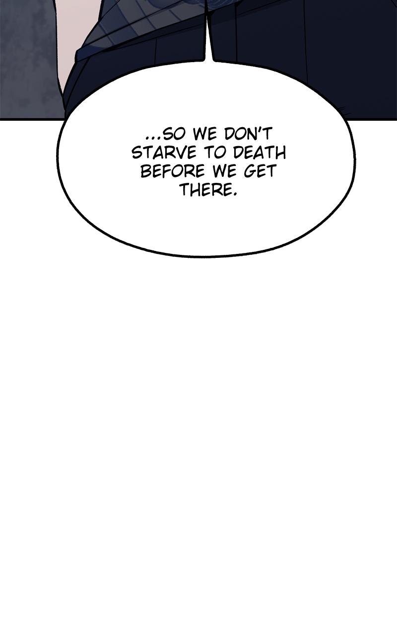 Competition For Revival Chap 37 - Next Chap 38