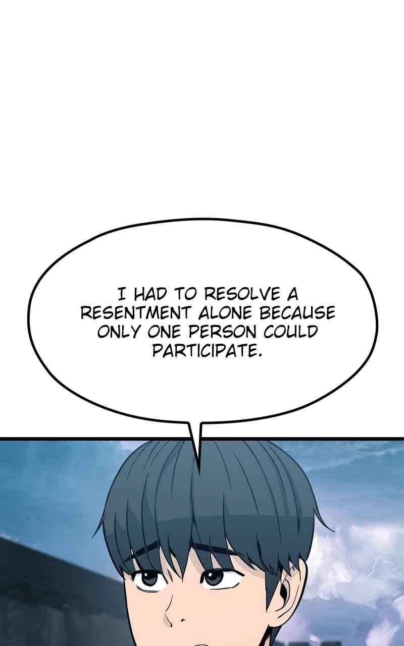 Competition For Revival Chap 37 - Next Chap 38