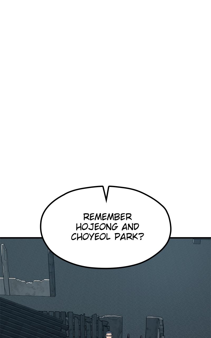 Competition For Revival Chap 37 - Next Chap 38