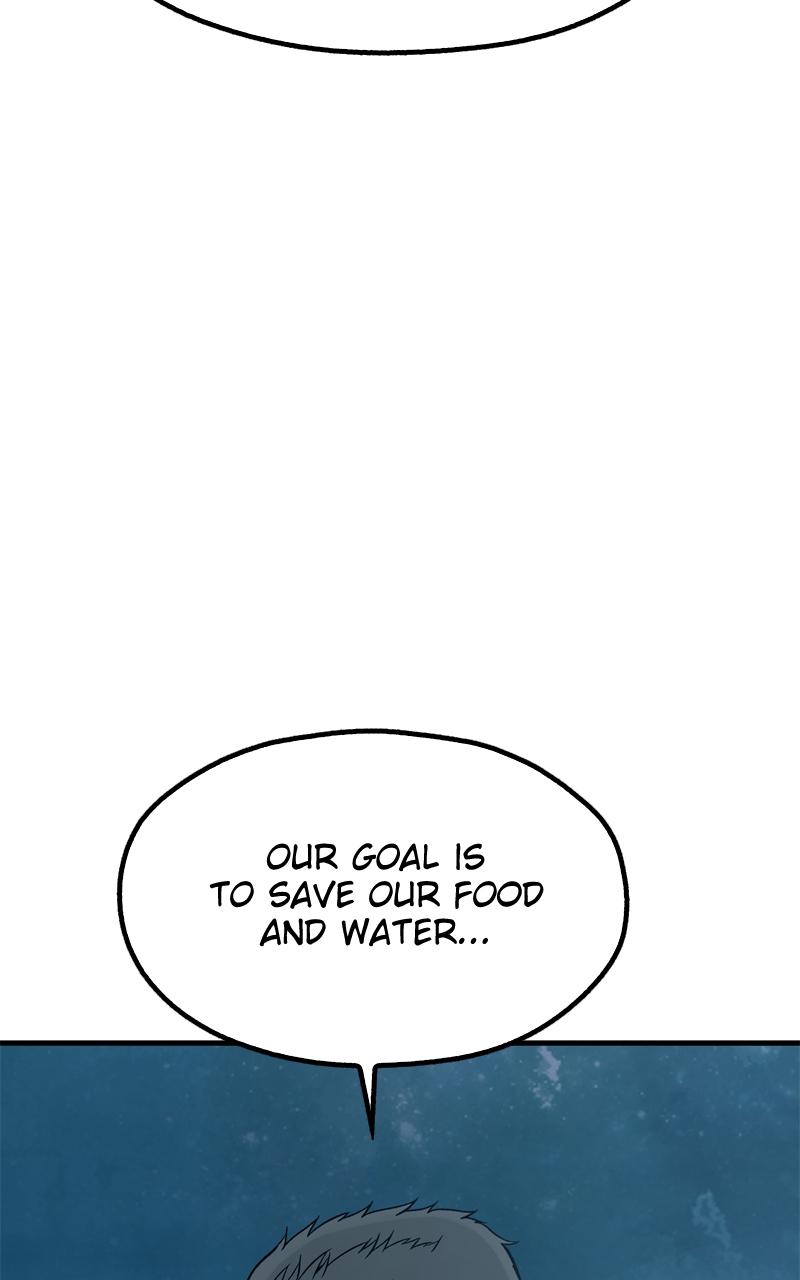 Competition For Revival Chap 37 - Next Chap 38