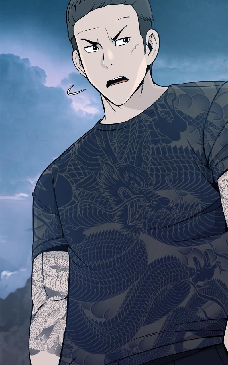 Competition For Revival Chap 37 - Next Chap 38