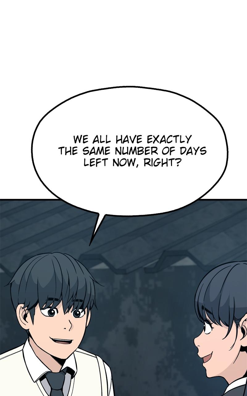Competition For Revival Chap 37 - Next Chap 38