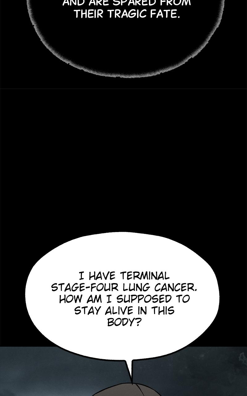 Competition For Revival Chap 37 - Next Chap 38