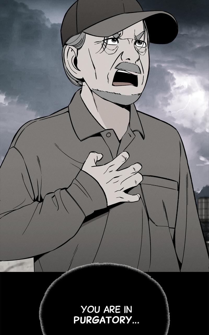 Competition For Revival Chap 37 - Next Chap 38